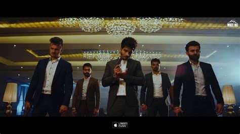 Panga Official Video Gurman Sandhu Gur Sidhu Latest Punjabi Songs