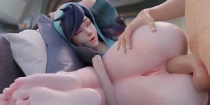 D Hentai Porn Game Top Scenes Compiltation With Sound TNAFlix