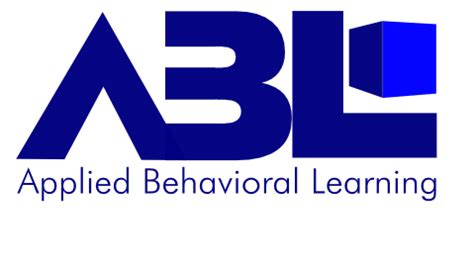 ABL Logo - LogoDix