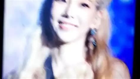 Snsd Taeyeon Cum Tribute 1 Free Gay Masturbation Porn F0 XHamster