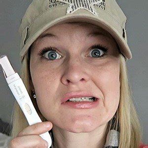 Hot Sexy Jamie Yeager Bikini Pics