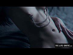 Horny Girl With Ball Gag Masturbating And Squirting Xxx Mobile Porno Videos Movies IPornTV Net