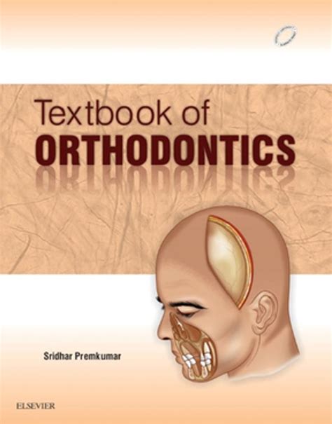 Contemporary Orthodontics E Book English Edition 6