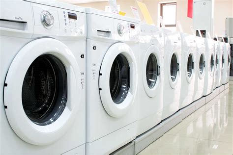 laundry facts    surprise  readers digest