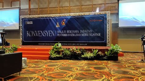 Portal Rasmi Jabatan Kehakiman Syariah Negeri Selangor Jakess Terima