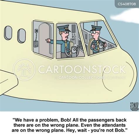 Airline Cockpit Cartoon Cockpit cartoon stock photos, pictures ...