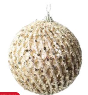 Bola Nude BD407 10 C 3 Unidades Em Curitiba PR Sete Embalagens