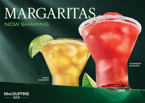 drinks launches rtds energy na beer  hydration