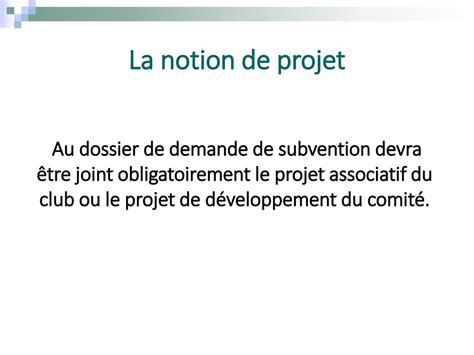 Réunion de lancement Jeudi 5 février 2015 Campus SEPR ppt télécharger