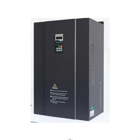 Ev High Performance Frequency Inverter