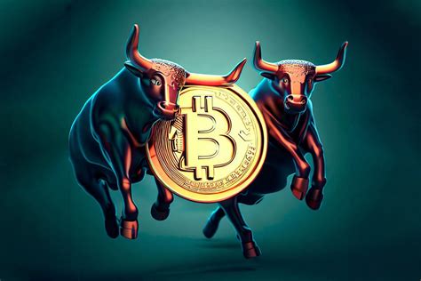 Fundstrat Bitcoin Koers Kan Voor De Halving Van Naar Dollar