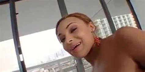 Millian Blu Gets Her Amazing Pussy Part Tnaflix