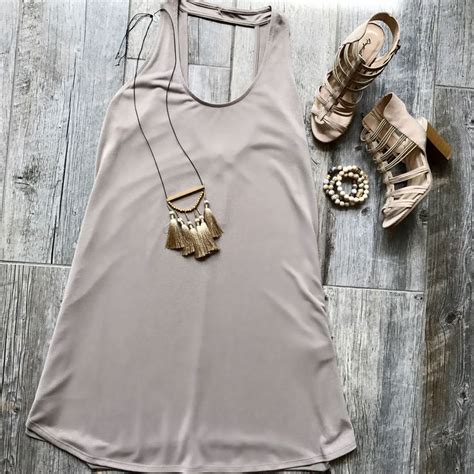 All things Taupe | Outfits, Outfit of the day, Style