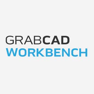 GrabCAD Workbench User Group | Discussions | GrabCAD Groups