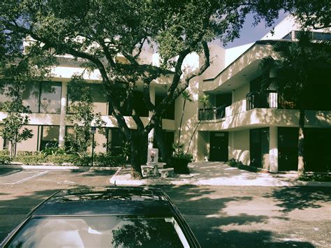 Palm Beach Gardens, FL