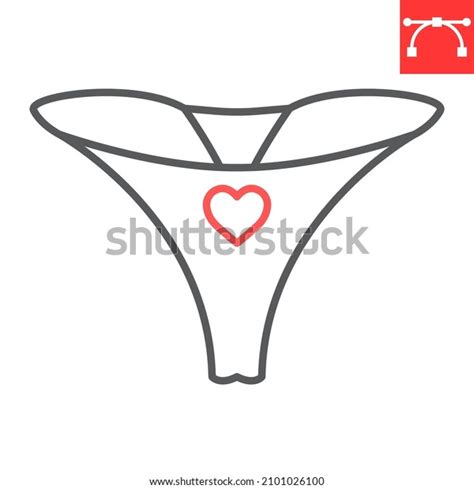 Female G String Over 144 Royalty Free Licensable Stock Vectors And Vector Art Shutterstock