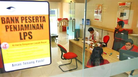 OJK Cabut Izin Usaha PT BPR Lubuk Raya Mandiri Ini Alasannya