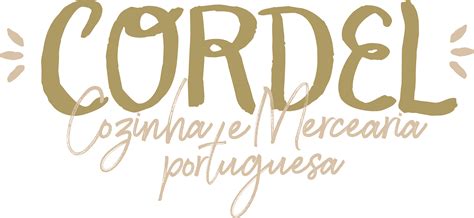 Origem Do Cordel