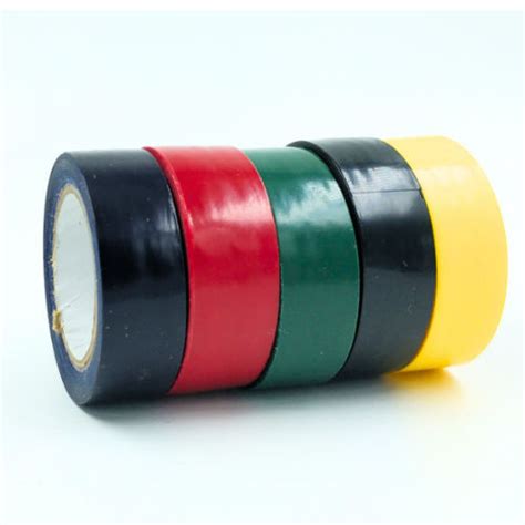 Mxwonder Pe Electrical Insulation Tape Warranty Yes At Best Price In