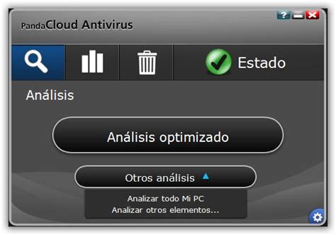 Cómo descargar Panda Antivirus Gratis