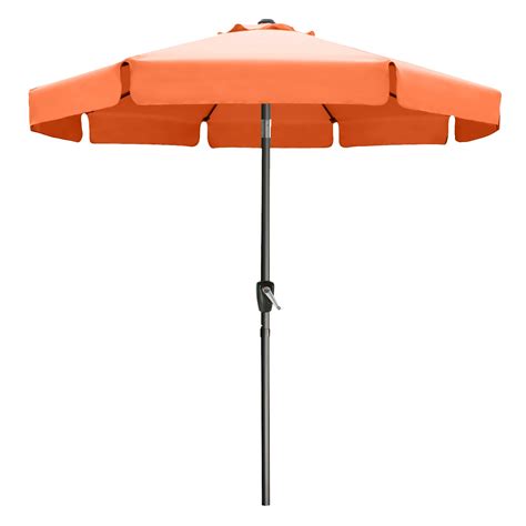 Outdoor & Patio Umbrellas (Free Shipping Over 69$) | ABCCANOPY