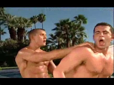 Matt Cole And Brad Patton T P Gay Porn E XHamster XHamster