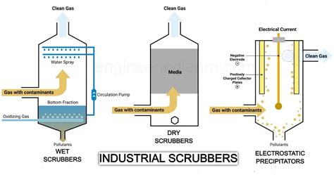 Reduction Of Environmental Chemicals Toxicity And 50 OFF