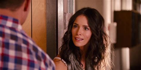 Abigail Spencer The Suits Actress 10 Best Movies And Tv Shows