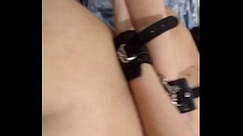 Comedor Metendo Na Putinha Algemada XVIDEOS