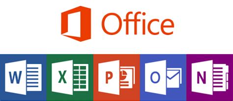 PROGRAMAS Y SOFWARE: Descargar e instalar office 2014 (MEGA) FULL