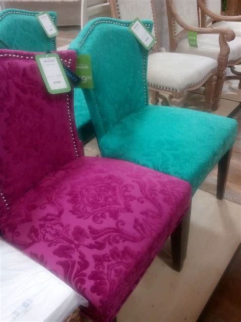 Stylish Chairs For Your Home