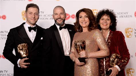 fred sirieix   stars age wife family