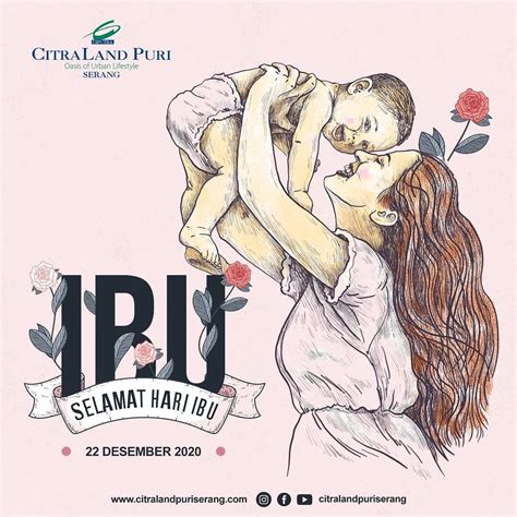 ibu    ciputra citraland puri serang facebook