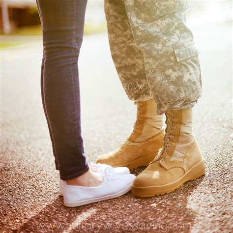 Tips For Surviving A Deployment From A Military Spouse My Military Lifestyle