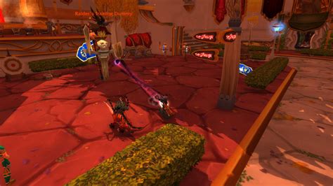 Pve Affliction Warlock Rotation And Cooldowns Cataclysm Classic Warcraft Tavern