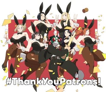 Inking Up The Splat Zone Muses Sex And Porn Comics