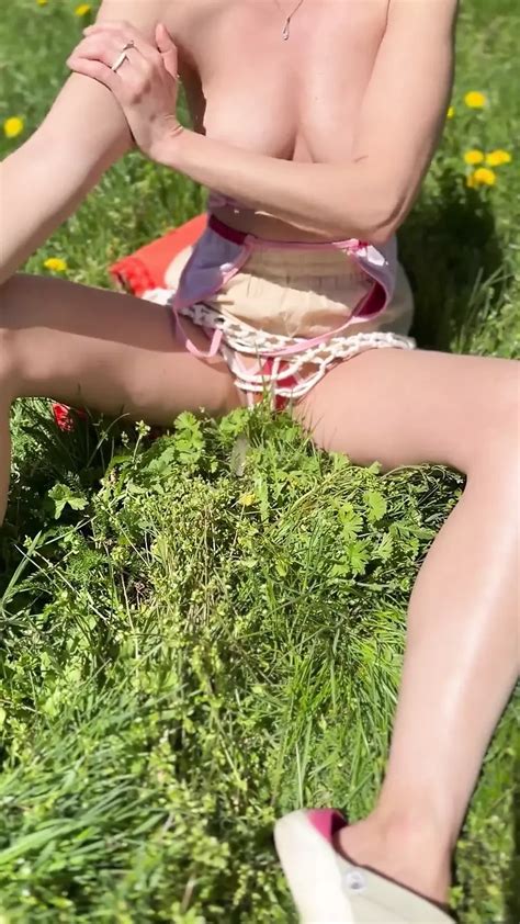 Free Naked Girls 720p HD Porn Videos XHamster