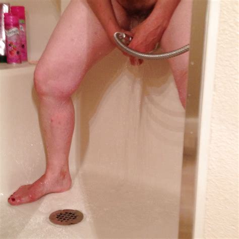 MarieRocks And Still A Sex Star Pics XHamster