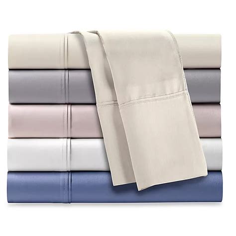 Bed Bath And Beyond Wamsutta Queen Sheet Set Hanaposy