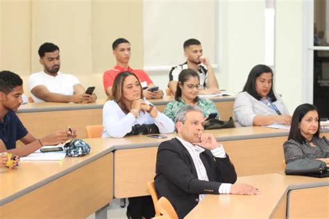 Jos M Rmol Aborda En Una Conferencia La Crisis De La Identidad En La