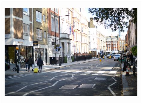 Marylebone, London | Street view, Scenes, London