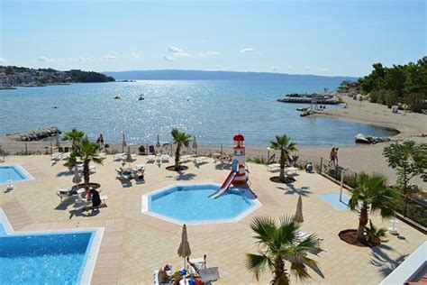 Campingurlaub In Kroatien Mit Vierbeinern Pincamp Magazin