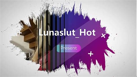 Lunaslut Hot Her Like Cum Xxx Mobile Porno Videos Movies IPornTV Net
