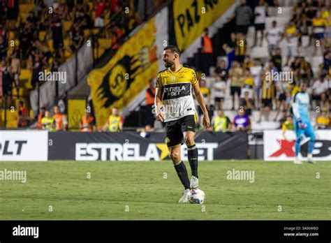 Criciúma X Joinville - SC - CRICIUMA - 02/03/2025 - CATARINENSE 2025, CRICIUMA x JOINVILLE ...