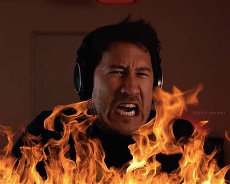 Mandy 🗿 🚀 || FAN ACCOUNT on Twitter: "RT @iplier_memes: Me: *Puts on ...