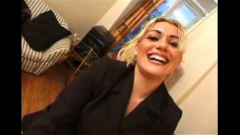 Puta Francesa Follada Por Manuel Ferrara Xvideos