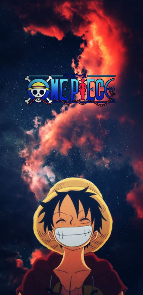 [500+] Luffy Wallpapers | Wallpapers.com