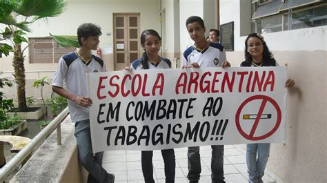 Eeef Professora Argentina Pereira Gomes - 9