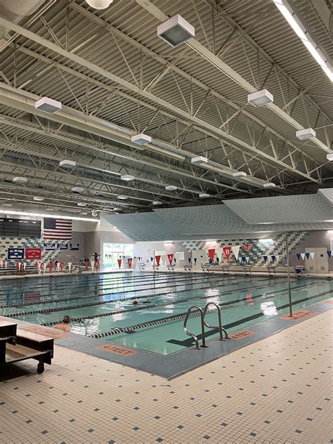 CORNERSTONE AQUATICS CENTER - West Hartford CT - Hours, Directions