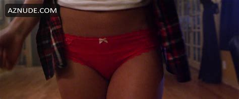 LILY BERLINA Nude AZNude